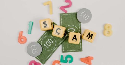 pn//uploads/a d ee aab cfa__