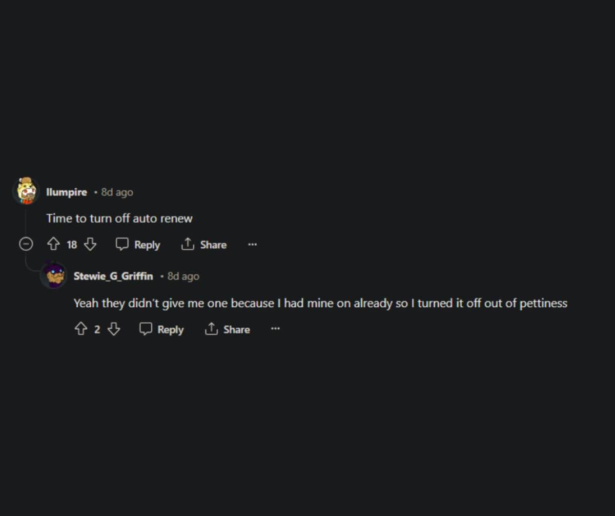 pn/eeb be ff af cddb