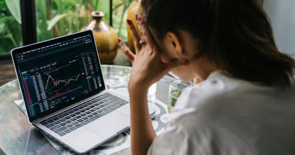 pn//uploads/cccb d ef af fc__