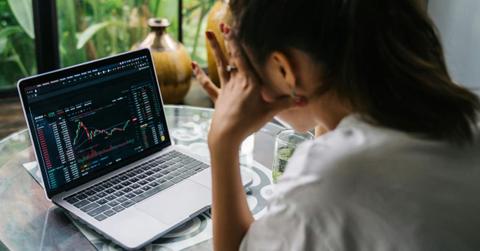 pn//uploads/cccb d ef af fc__