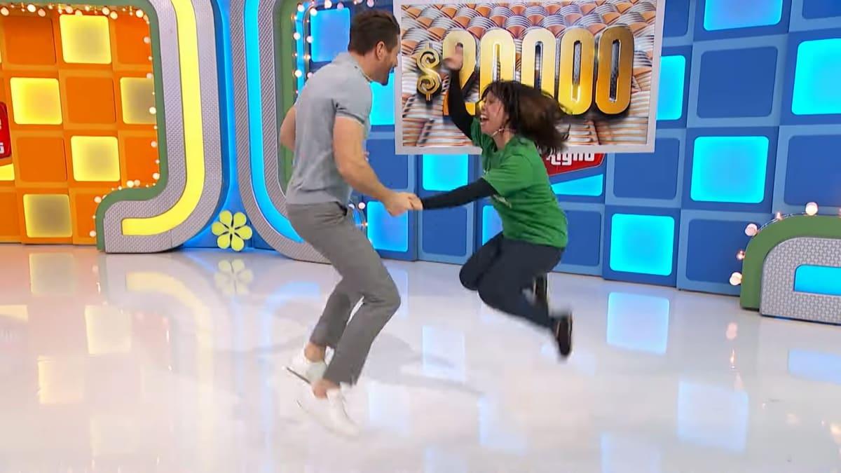 pn/af d cbe bbcf bcf