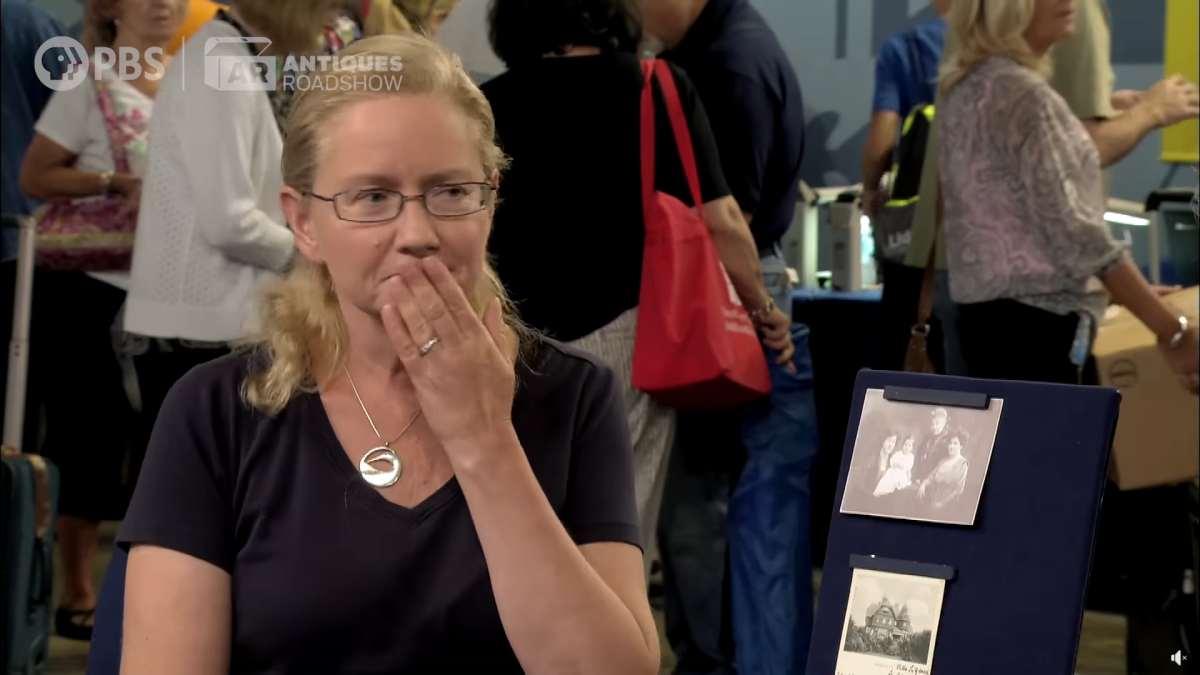 pn/eccd dd ac aeea efcfc