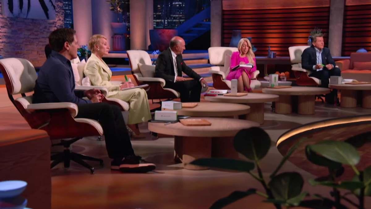 pn/eb abe cfe e adced