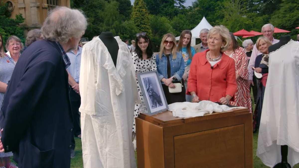 pn/aadac a ea bf cabfe