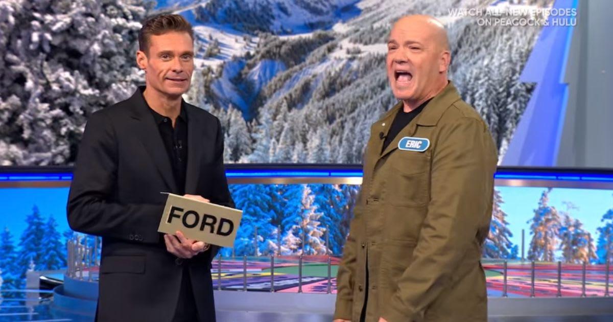 pn/ddbdba bcc f af cbe