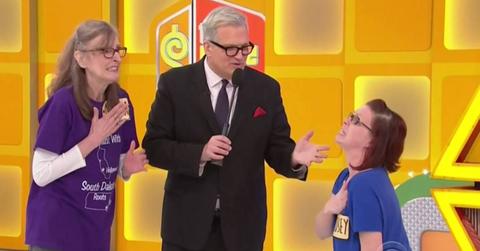 pn//uploads/cce ad f fbe dffffc__