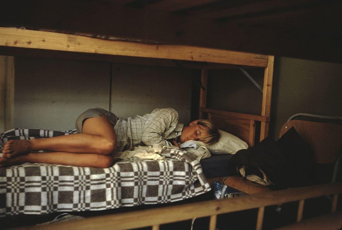 pn/bfe fb bb bef ccabd