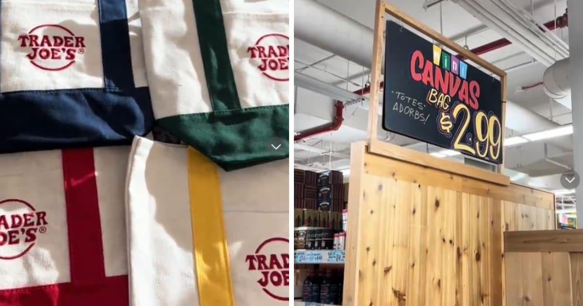 pn/cbbca   aaa aaaef