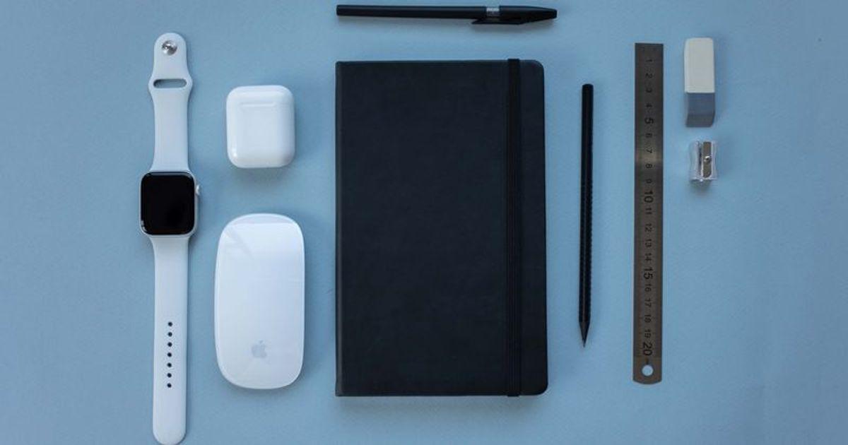 pn//uploads/bcbd  ee e cdbfc__