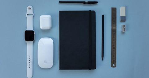 pn//uploads/bcbd ee e cdbfc__