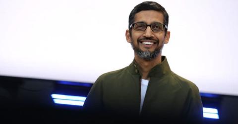 pn//uploads/cae d f afdeb__