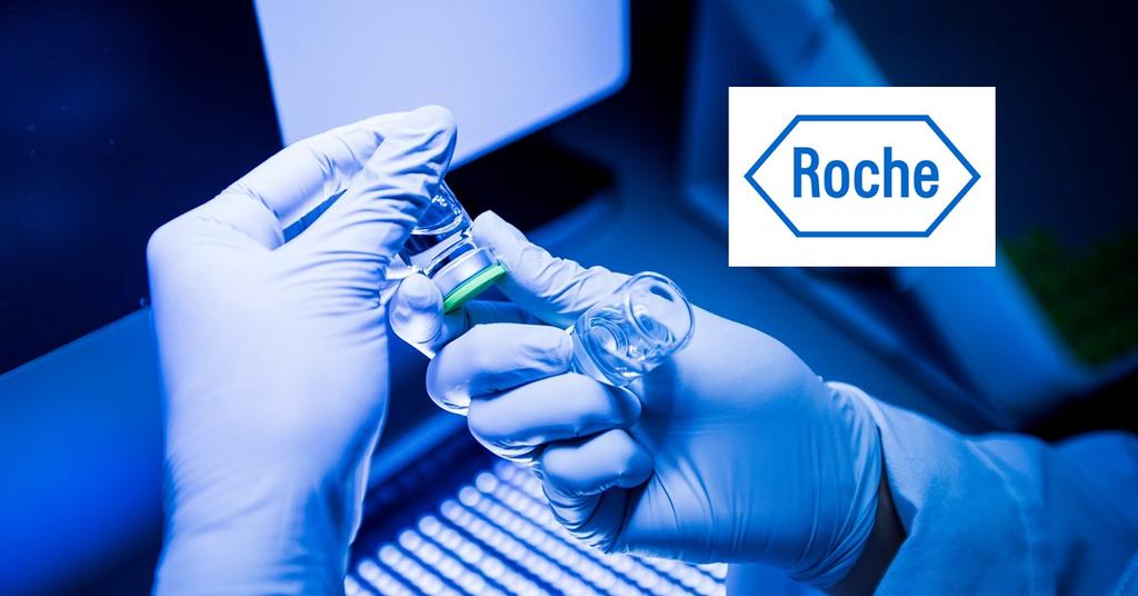 Roche (RHHBY) Stock Forecast for 2021: Is It a Buy?