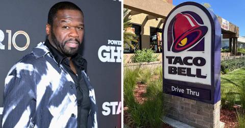 pn//uploads/bafbf f ef ce beee__