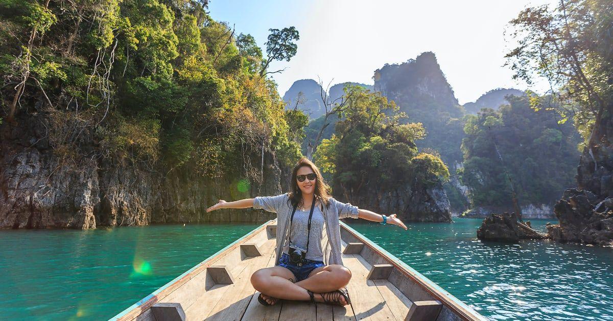 pn//uploads/bbf  ee baad bdfca__