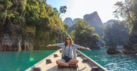 pn//uploads/bbf ee baad bdfca__