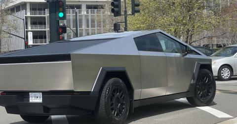 pn//uploads/ddaab b ef bc baddbf__