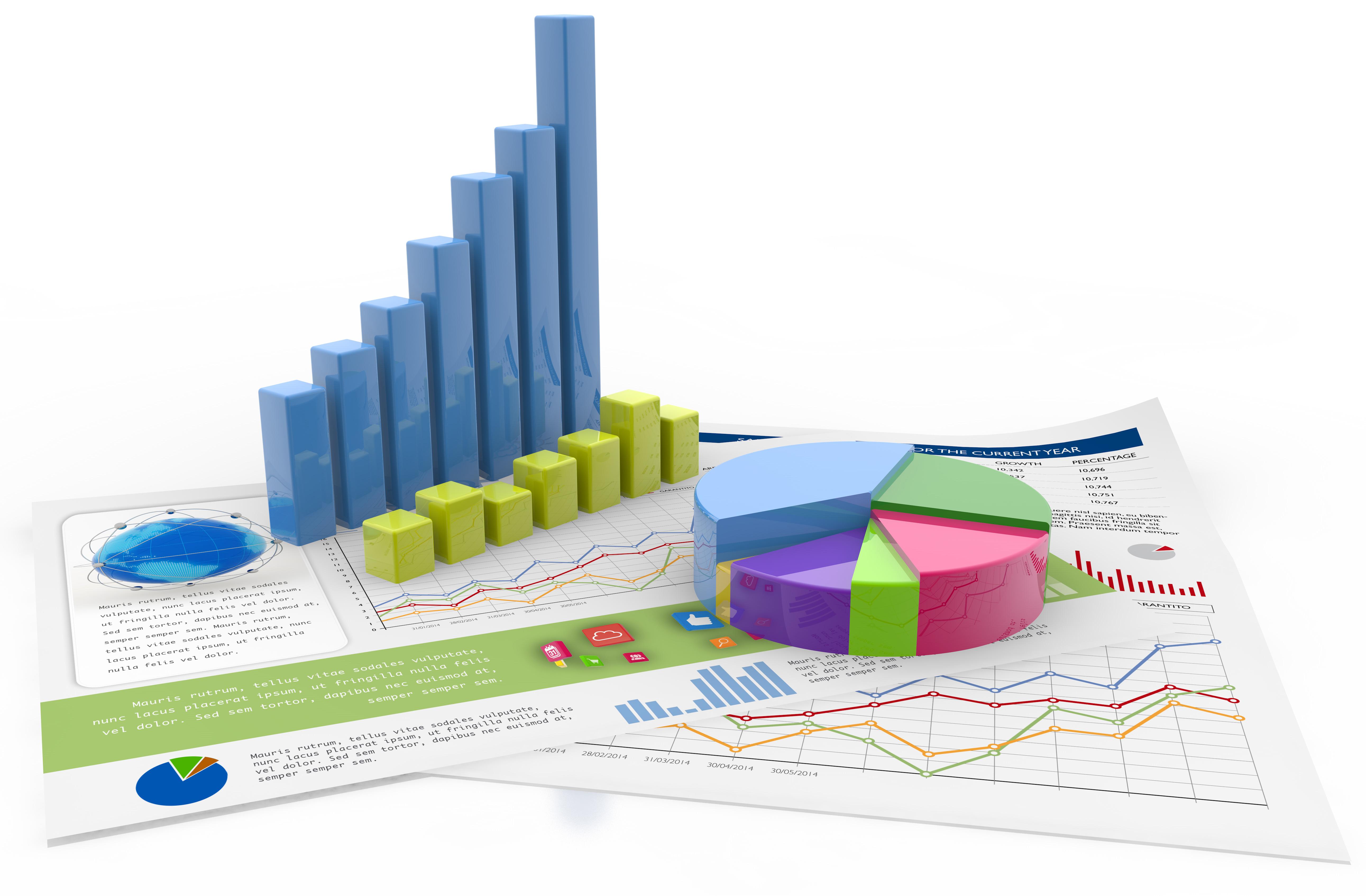 Acreage Holdings, Inc(ACRGF) Stock Price, News & Info - The Motley Fool