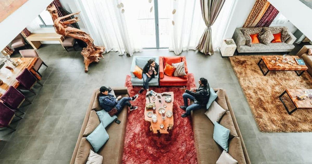 pn//uploads/aba f ef e acfce__