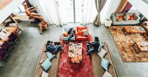 pn//uploads/aba f ef e acfce__