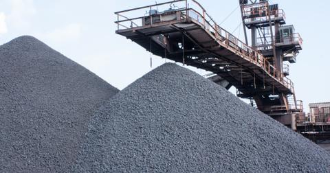us steel stock news
