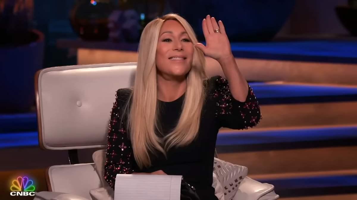 pn/dbb eae fcb add edebf