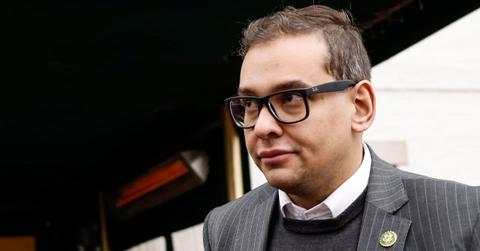 pn//uploads/aedc dcf ee aa bdeebb__