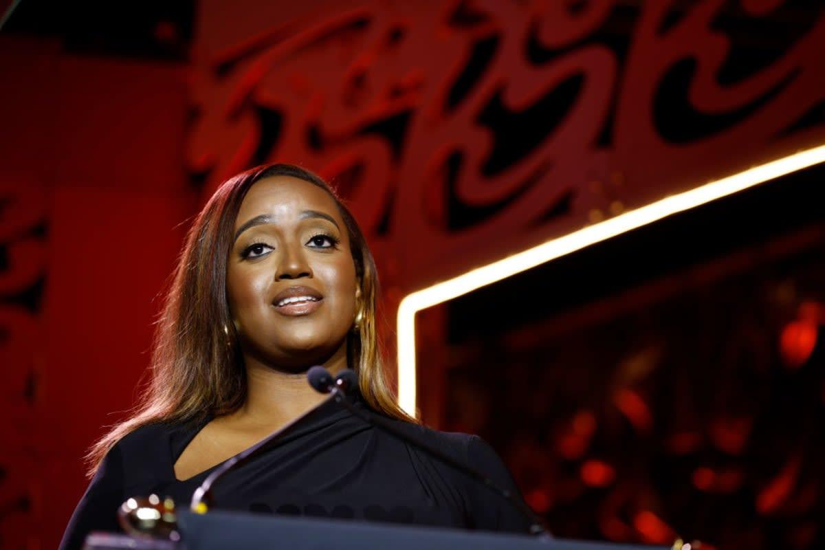 pn/bca cae eb adab faecaf