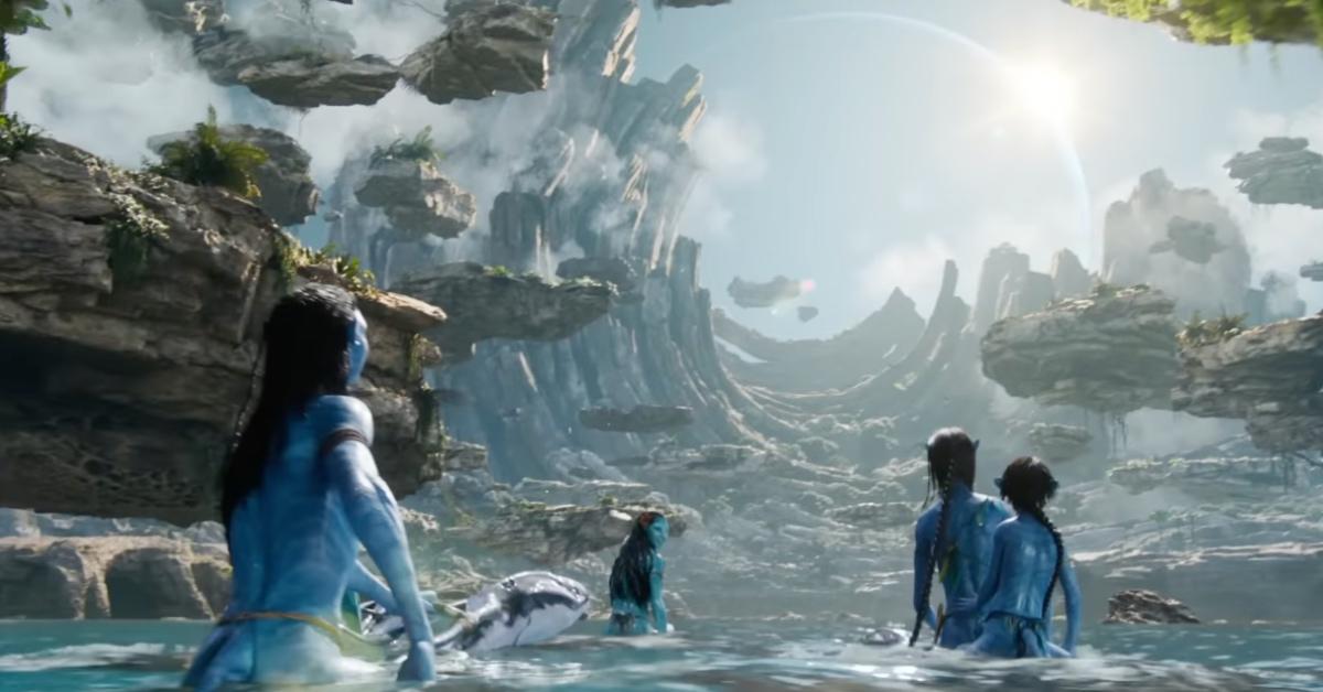 how-much-did-avatar-2-cost-to-make-big-bucks-explained