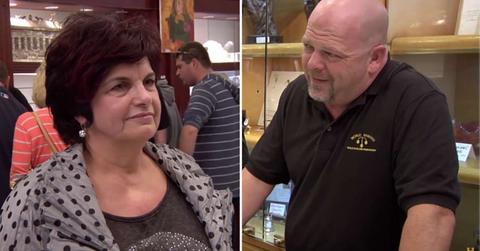 pn//uploads/fceda e f b eabb__