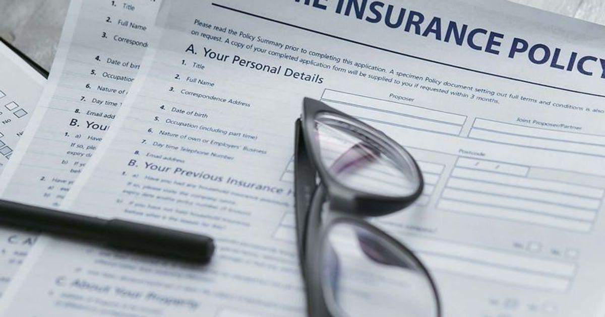 pn//uploads/fdd fb ee e ffcf__