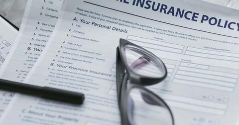 pn//uploads/fdd fb ee e ffcf__