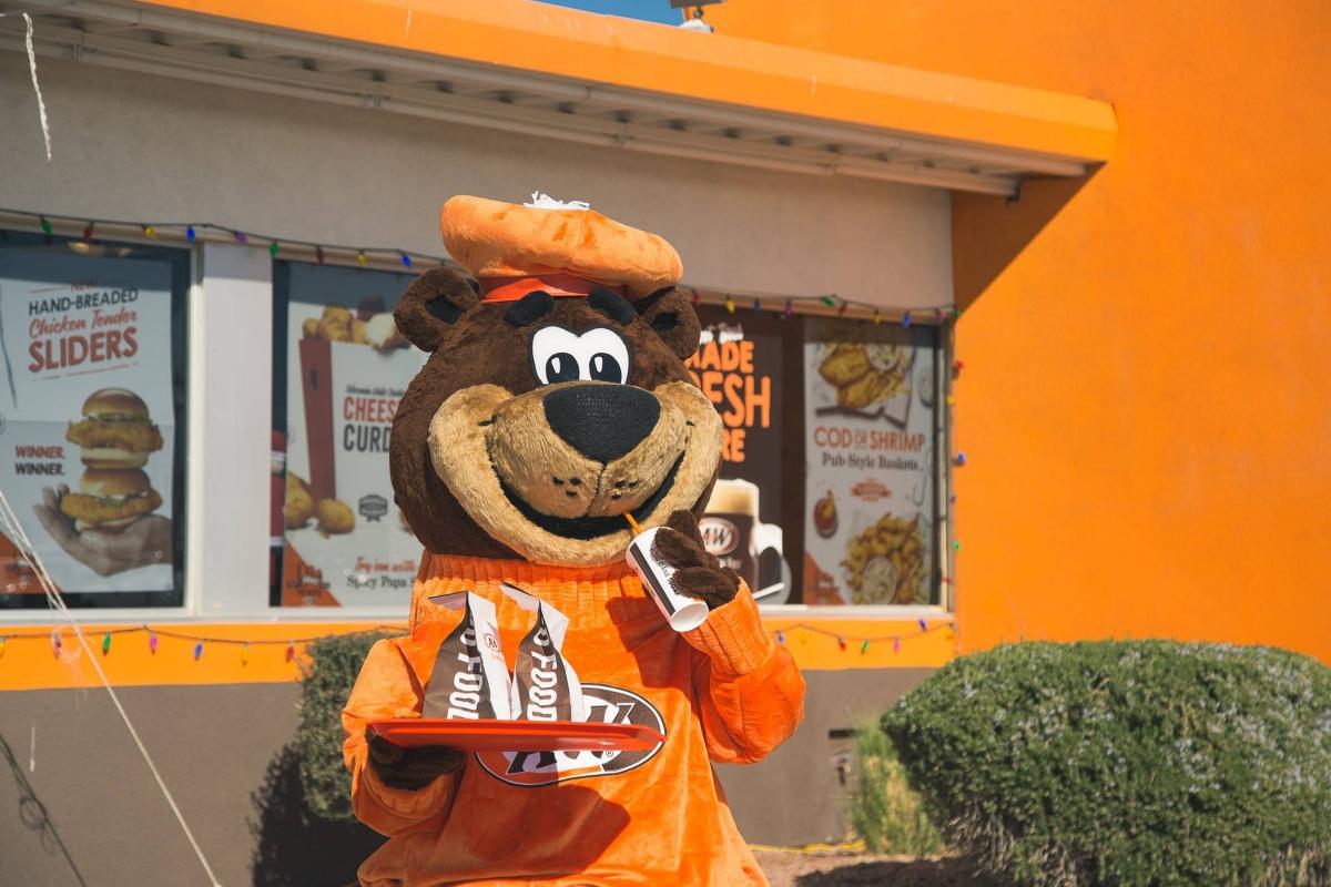 Who Owns A&W Root Beer? All About the Company