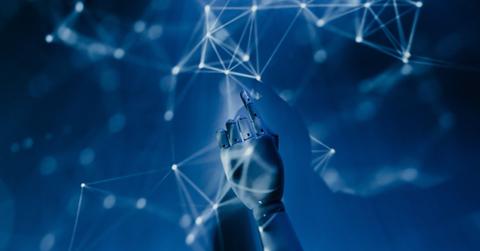 pn//uploads/baf d ee a faf__