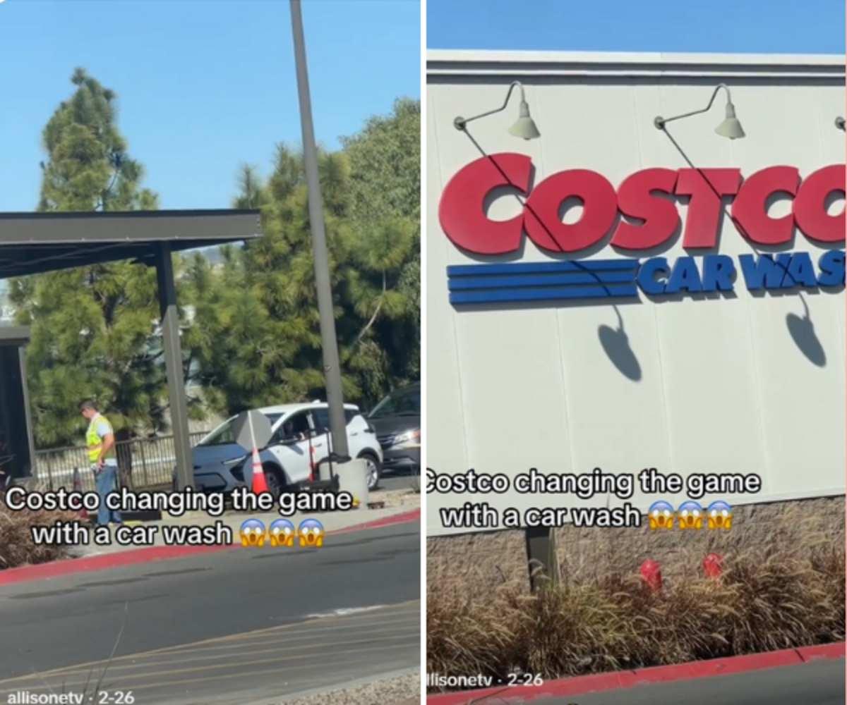 pn/bebac cfd e bc fcefcc