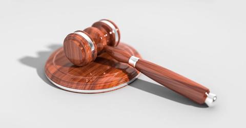 uploads///t mobile sprint court win