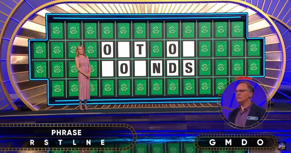 pn//uploads/e c f bcd ebdacdfaaa__