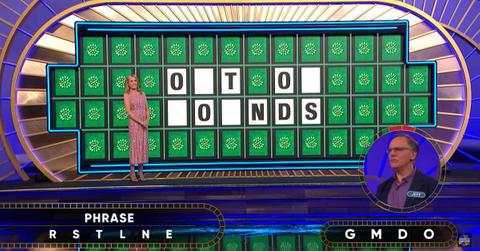 pn//uploads/e c f bcd ebdacdfaaa__