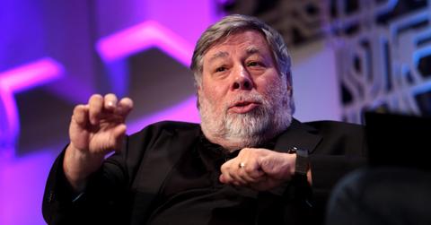 how to buy wozx token