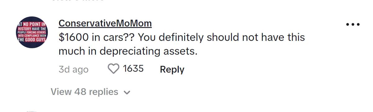 pn/cfeb fb a f bdeecf