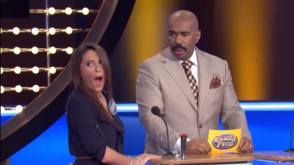 pn/dbbd dcf d bf edafc