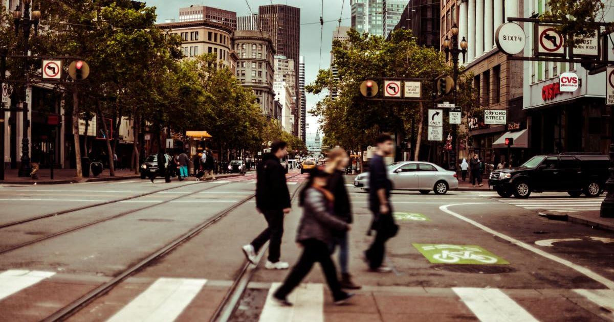 pn//uploads/b fa ee b fab__