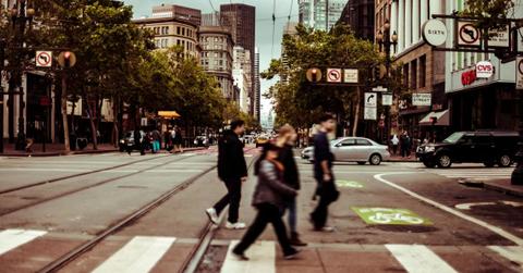 pn//uploads/b fa ee b fab__