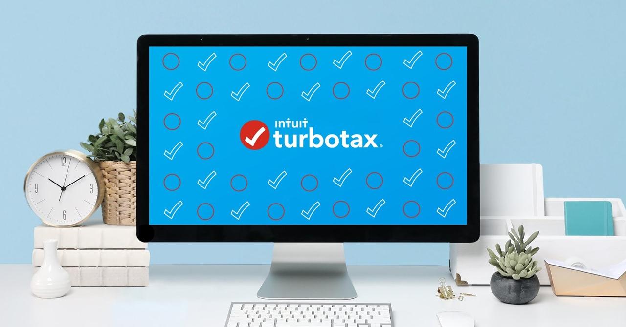 if i filed with turbotax stimulus check 2021