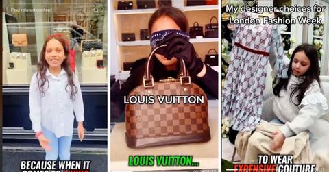 pn//uploads/e f ee a bff__