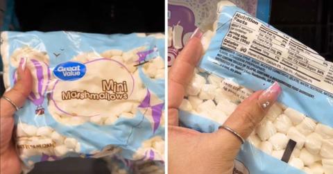 pn//uploads/ed ef ef a fca__