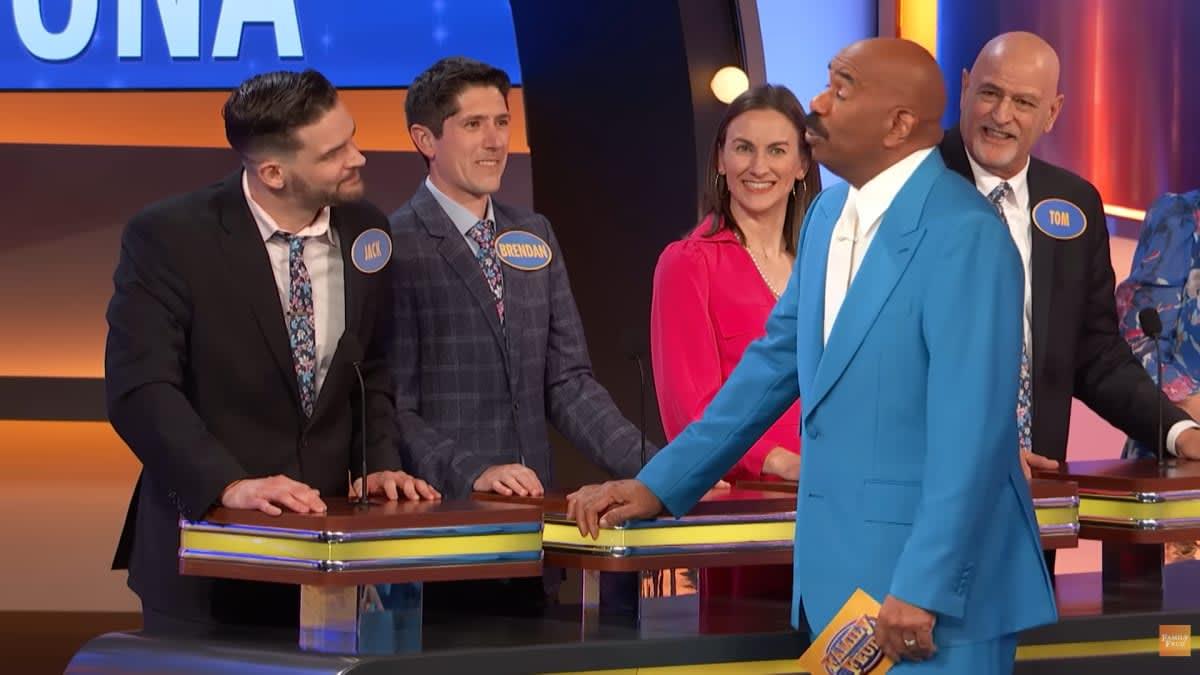 pn/aeac c ee a beacf