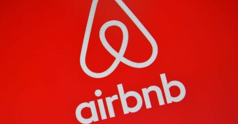 pn//uploads/bef d ee baab__