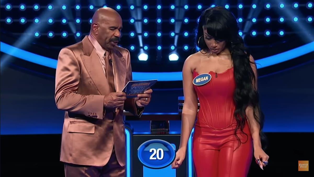 pn/dbe ea aa ab ccfdbee