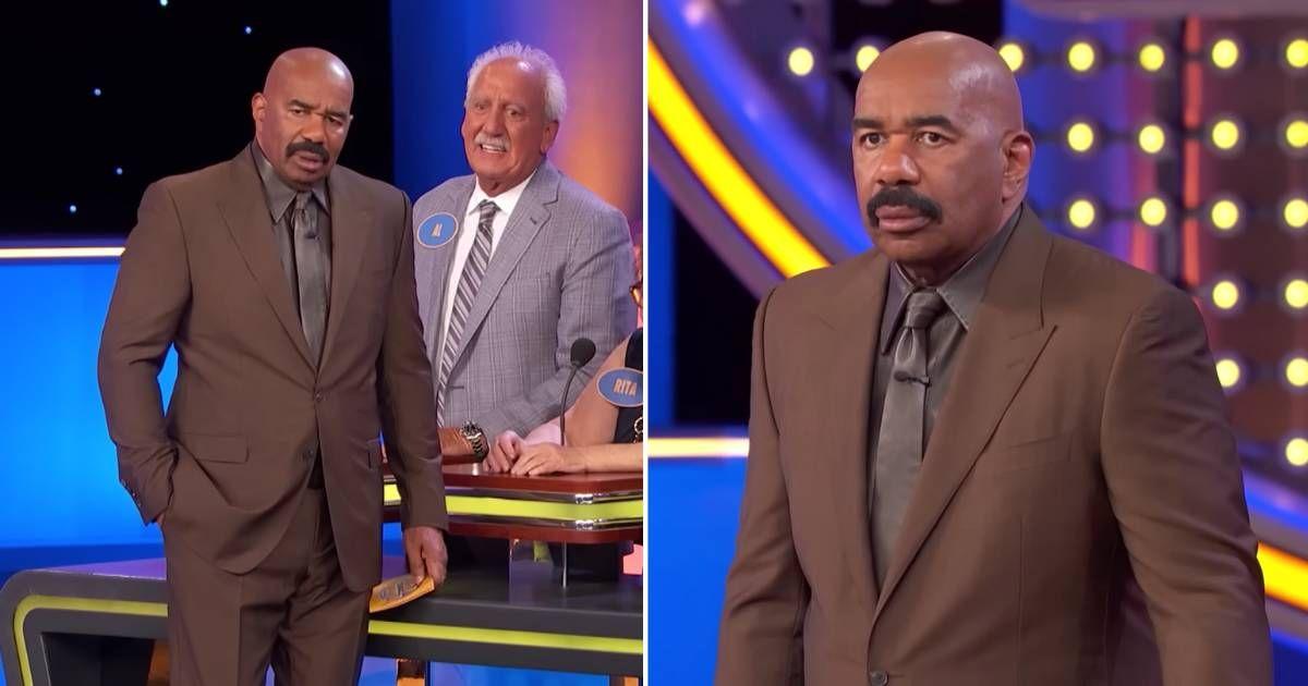 pn//uploads/c fd f b bfb__