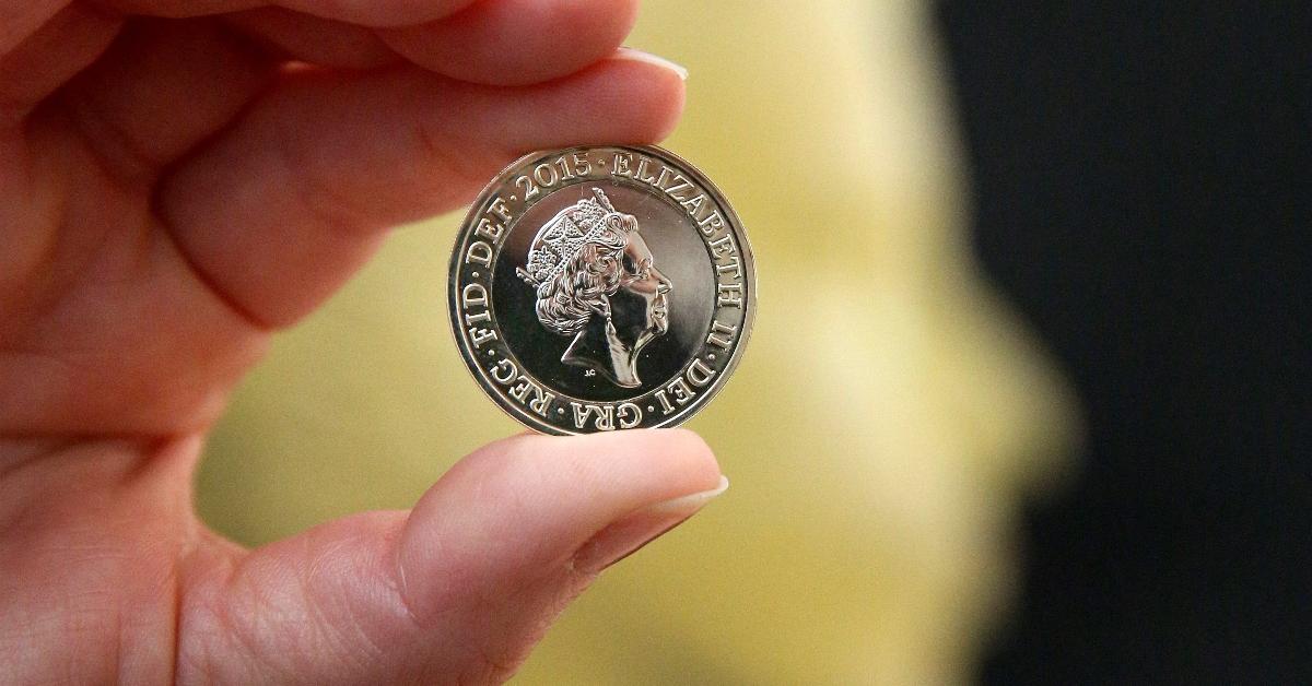 Queen Elizabeth II Coin Value: How Much is it Worth Today?